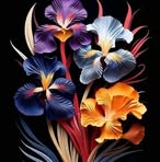 Samara Juarez - Facebook