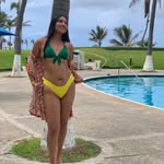 Samara Juárez - @saamjuarez - Instagram