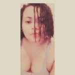 samara juarez - @aldairguzman145 - Instagram