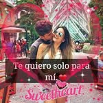 Samara Juarez Aguilar - @samarajuarezaguilar - Instagram