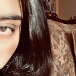 Samara Juárez Muñoz - Facebook