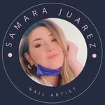 Samara Juarez Nail Artist - be You beauty room - @samarajuarez.nailart - Instagram