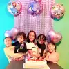 Samara yamileth Vargas juarez - @samara.yamileth.v - TikTok