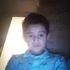 samarajuarez27 - @samarajuarez27 - TikTok