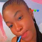 Koné Samira - Facebook
