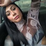 Samara Jane - @samarajane_mirella - Instagram