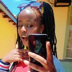 Samara Kanef - Facebook