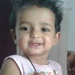 Samera Kane - Facebook