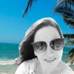 Elisa Kaufmann - @samara.kaufmann.56 - Instagram