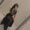 kaufman - @kaufman.a - TikTok