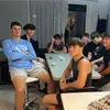 Sam Kaufman - @sam_kaufman555 - TikTok