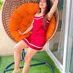 Samara Kaufman - @samarakaufman3 - Instagram