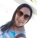 Samara Kaufmann - Facebook