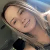 Sara K 🌸 | Girl Mama 🩷 - @sara.kauffman1996 - TikTok