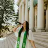 sarakaufman - @sarakaufman - TikTok