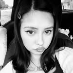 Kaylin Samara Nandin - @kaylinsamaraa - Instagram