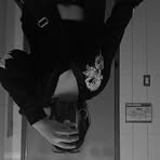Kayy Samara - Facebook