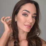 Samara Cristina |🎀 Mary Kay 🎀 - @marykaysamaraassuncao - Instagram