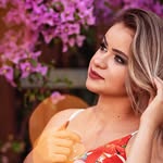 Samara Duarte | Mary Kay - @samaraduartebtmk - Instagram