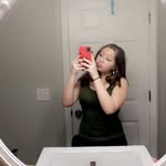 Samara k. - @samara.kay - Instagram