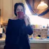 Samara Kay - @barefootog - TikTok