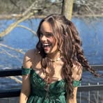 Samara Kay - Facebook