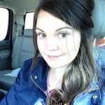 Samara Kay - @momaduck55 - Instagram