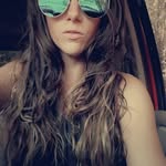 Samara Kay - @samarakayy - Instagram