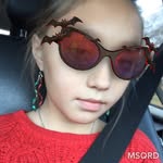Samara Kay - @kay.samara - Instagram