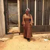 Samara Kay - @samara.kay1 - TikTok