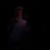 samara kay🫧🪩 - @samara.kk2 - TikTok