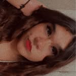 Samara Kay Montoya - @samara.montoyas - Instagram