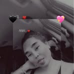 Samara Kay Montoya - Facebook