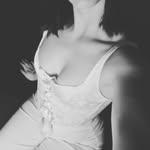 Samara Kayako - @samarakayako - Instagram