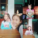 samara kayana hanifah - @samarakayana - Instagram