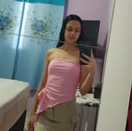 Samara Kayane - Facebook