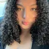samara_kaye00 - @samaradonner2005 - TikTok