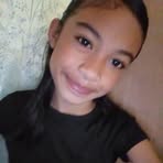 Samara Kaye Basco - Facebook