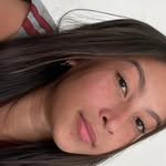 samara kayene - @samara_kayenee - Instagram