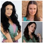 💜SAMARA KAYLA Y DANA💜 - @samara_kayla_dana_ofi - Instagram
