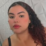 Samara Kaylane - @samara.kaylane_k - Instagram