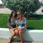 Samara Kaylany - @samarakaylany - Instagram