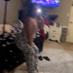 samara kayley - @samarakayley.9qk8i1 - Instagram