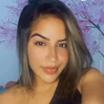 @samara_kayllane - Instagram