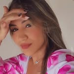 Samara_kayllane - @samara_kayllany - Instagram