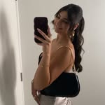 samara kayrouz - @samarakayrouz - Instagram