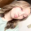 samara🖤 - @samara.kay - TikTok