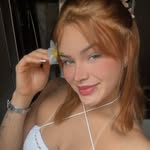 Samara - @samara_kaylane21 - Instagram