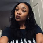 Samara - @samarakay - Instagram