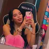 Samara - @samarakay - TikTok